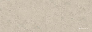 MM SPC melegburkolat Neolith-Stone-Core 2